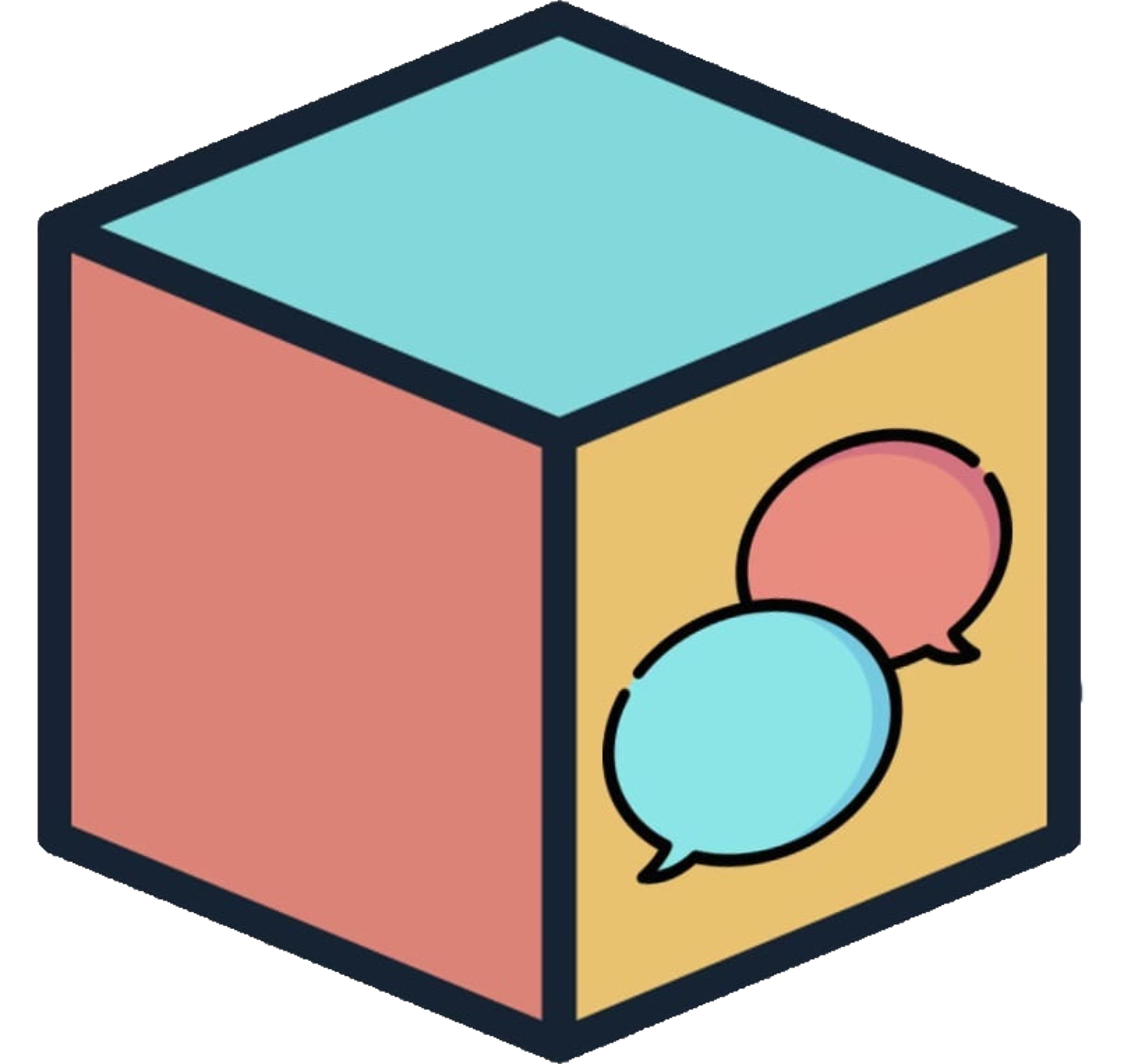 Free Resources & Strategies for Higher Ed Entrepreneurial Ecosystem Building. The C•CUBE Toolkit from UWO & Venn Collaborative sponsored by the Kauffman Foundation